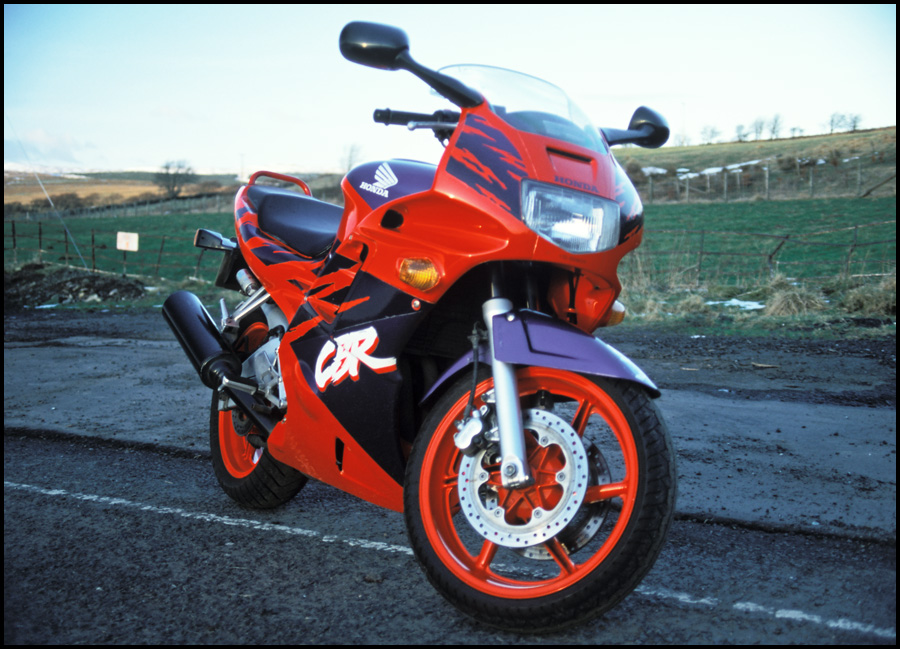 [Image: CBR600F.jpg]