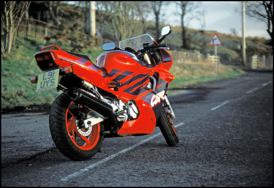 [Image: CBR600F1.jpg]