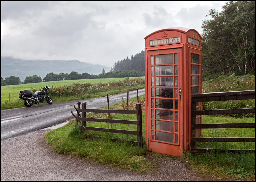 [Image: IMG_7959-Edit.jpg]