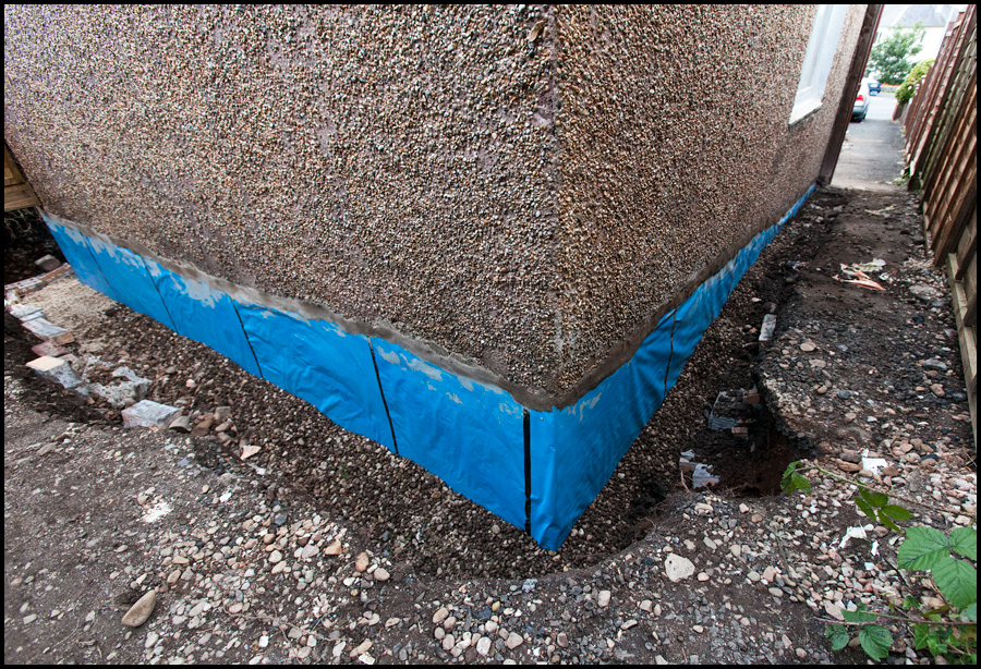 [Image: IMG_7979-Edit.jpg]