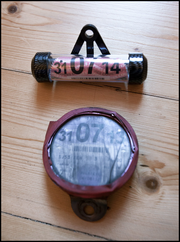 [Image: IMG_9611-Edit.jpg]