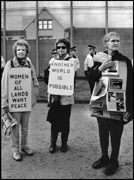 another world is possible